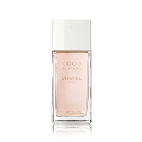 chanel coco edt 100ml|chanel coco mademoiselle 100ml edt.